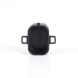 Connector Cover Rotax E10