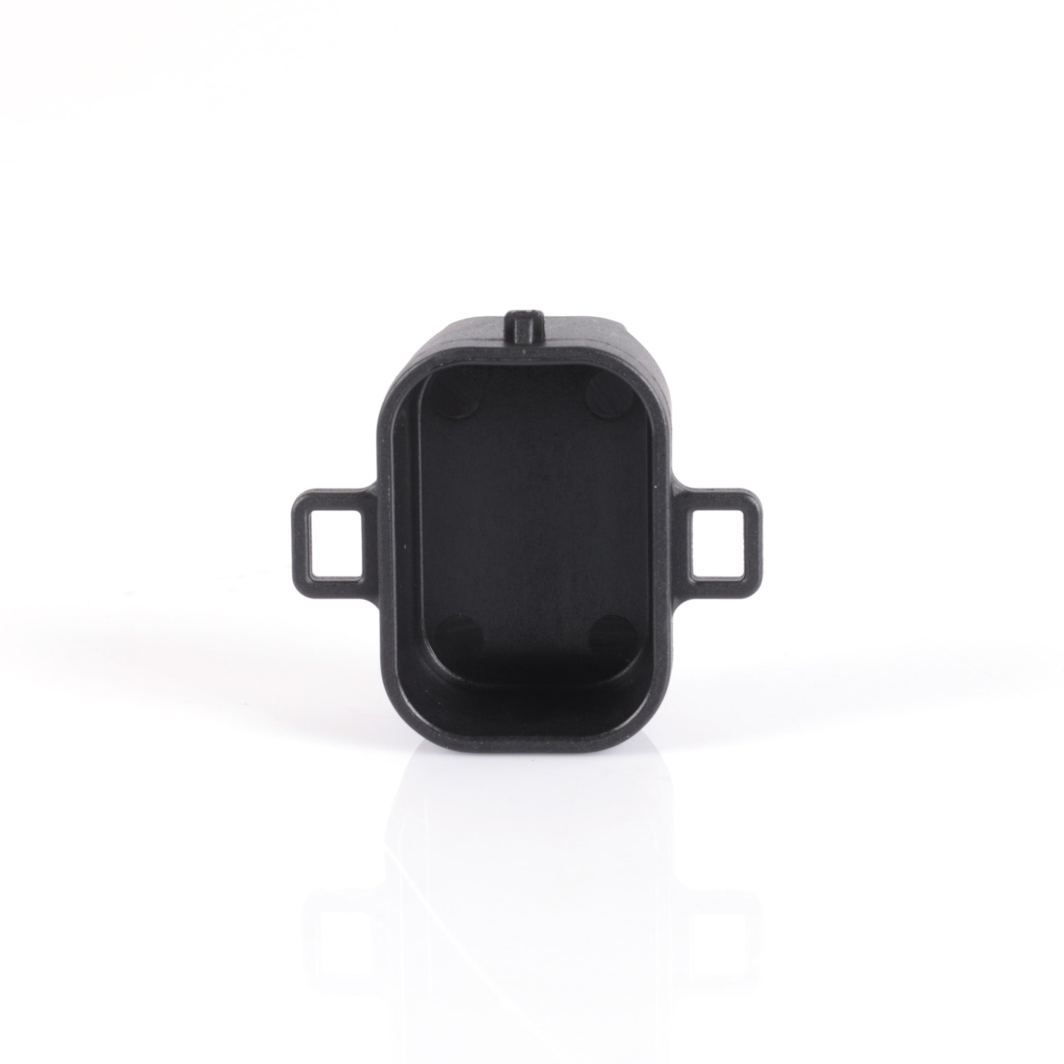 Connector Cover Rotax E10