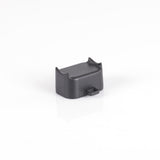Connector Cover Rotax E10