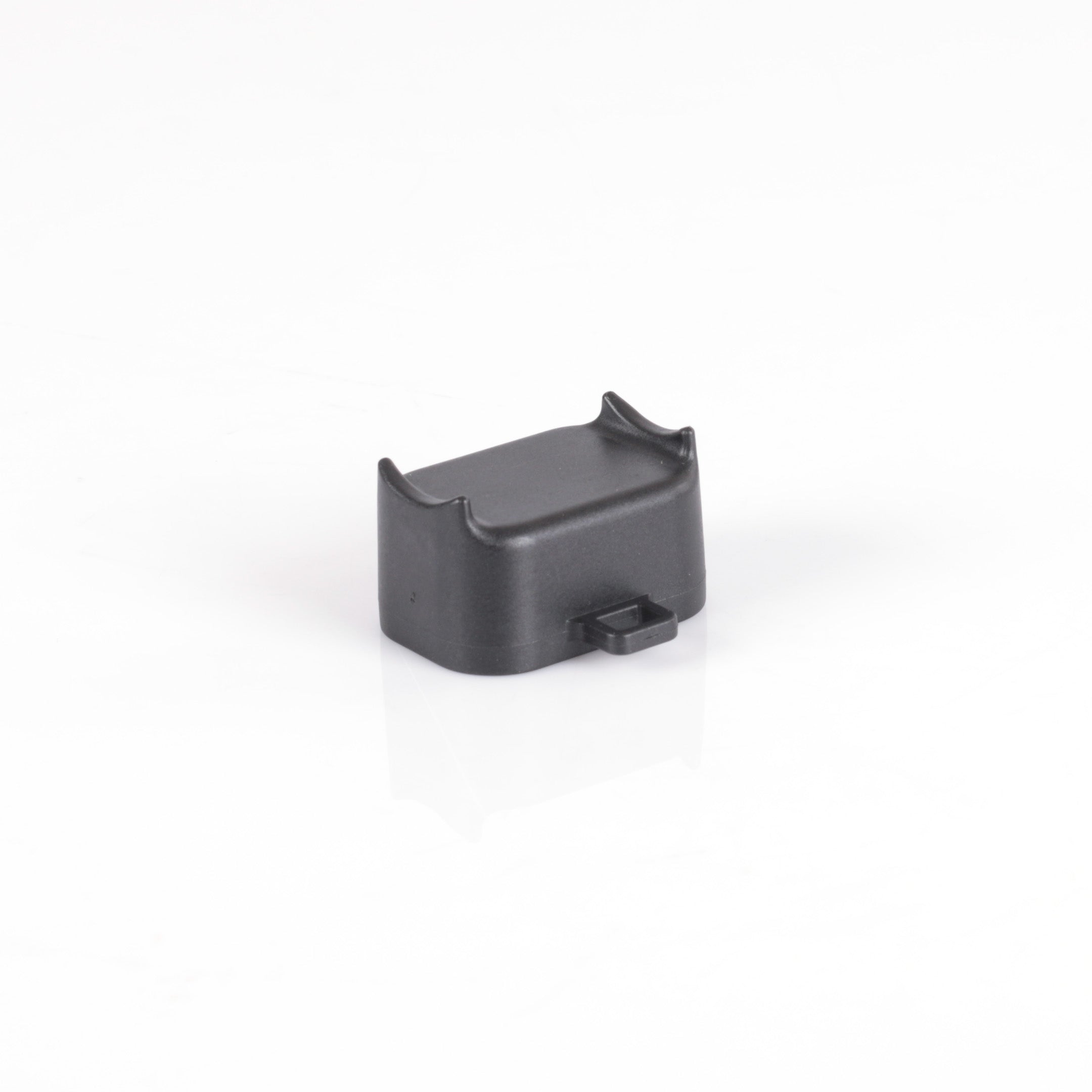 Connector Cover Rotax E10