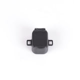 Connector Cover Rotax E10