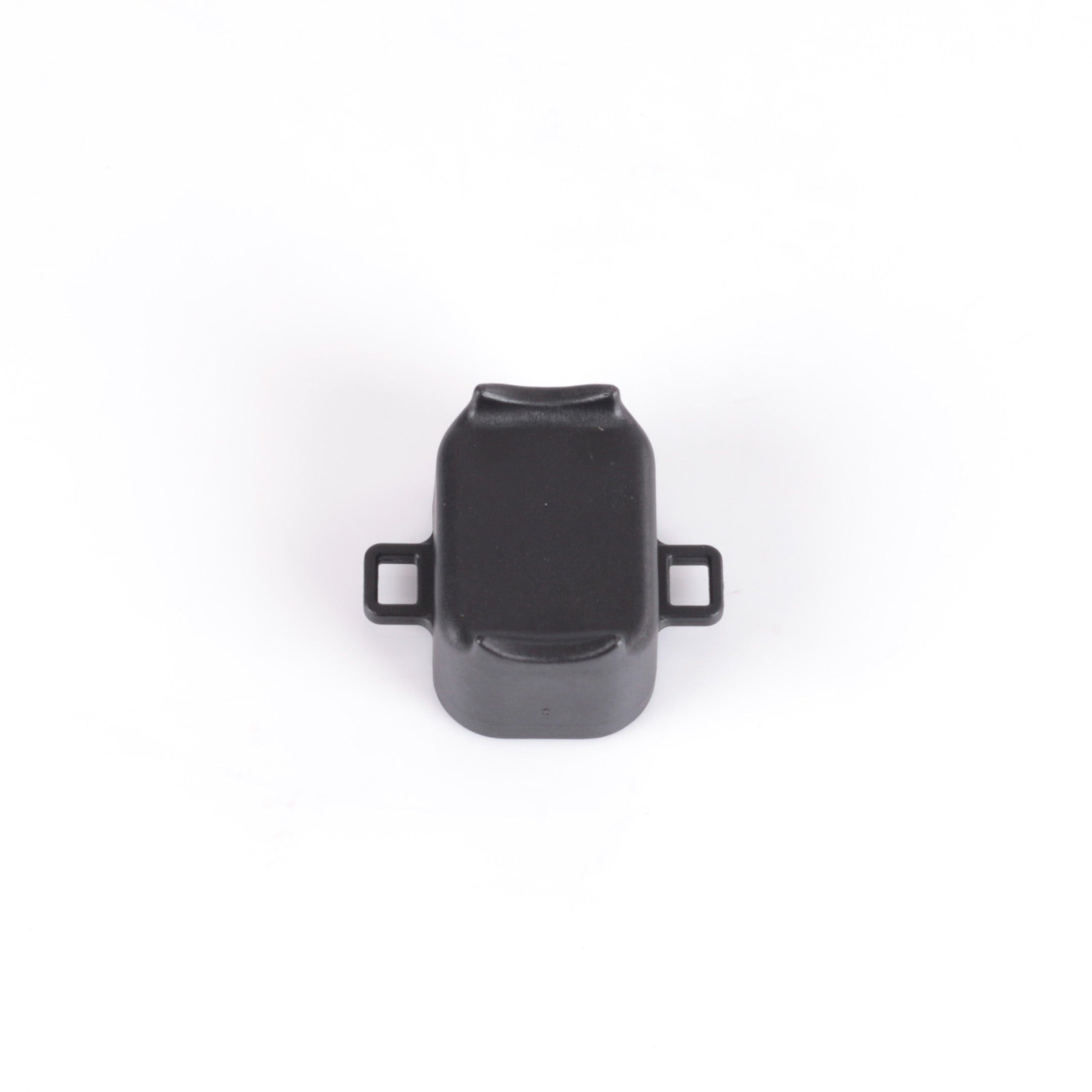 Connector Cover Rotax E10