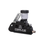 Birel Master Cylinder KZ/DD2 2012-