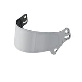 Visir Bell SE077 3 mm DSAF Silver