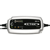Battery Charger CTEK MXS 10 EU