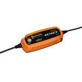 Battery Charger CTEK MXS 5.0 Polar Edition