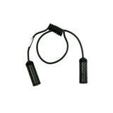 Adapter ZN Nexus 4-pol Hona-Hona