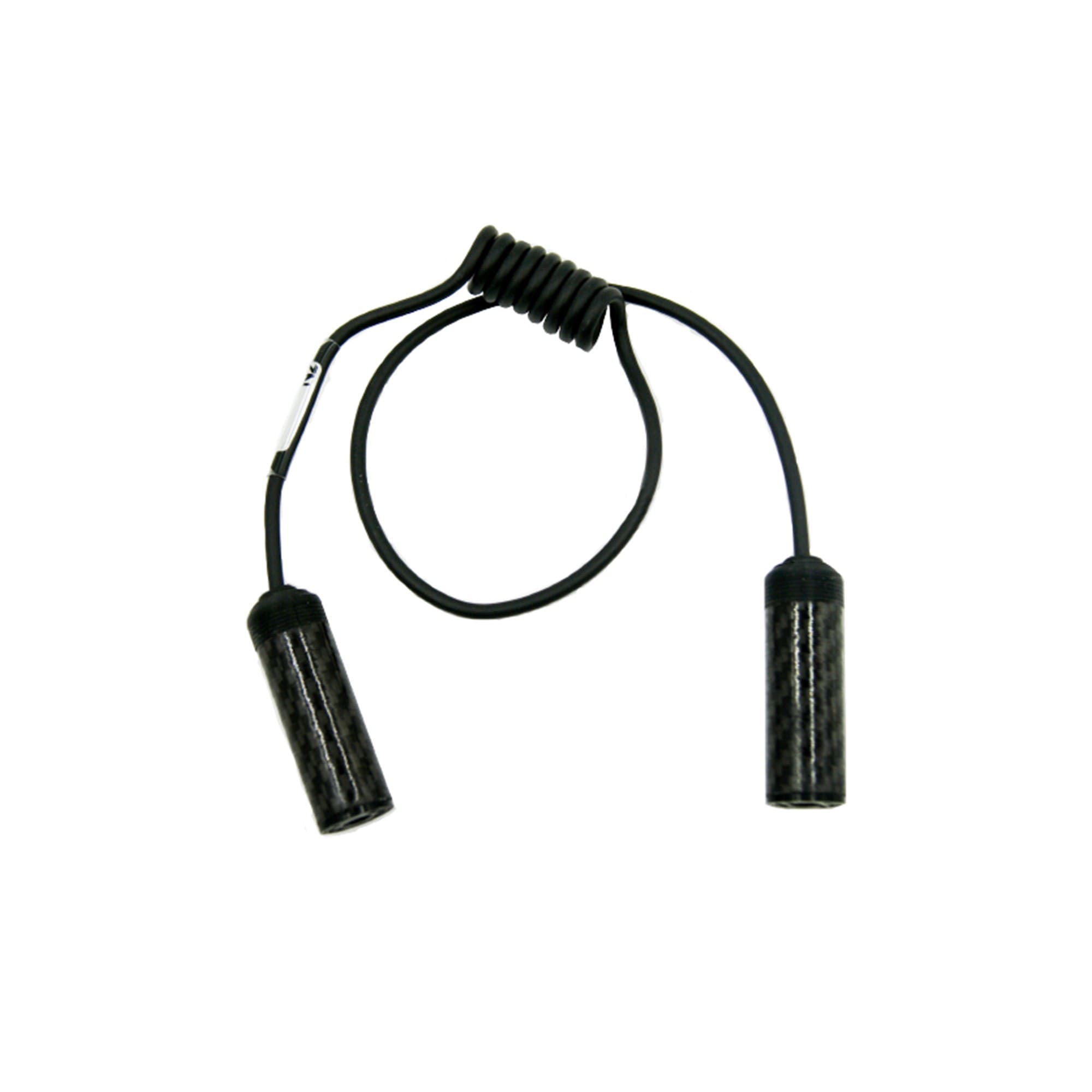 Adapter ZN Nexus 4-pol Hona-Hona