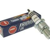 Spark Plug NGK BR10EIX Irridium