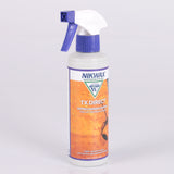 Nikwax TX.Direct Spray-On impregnation 300ml