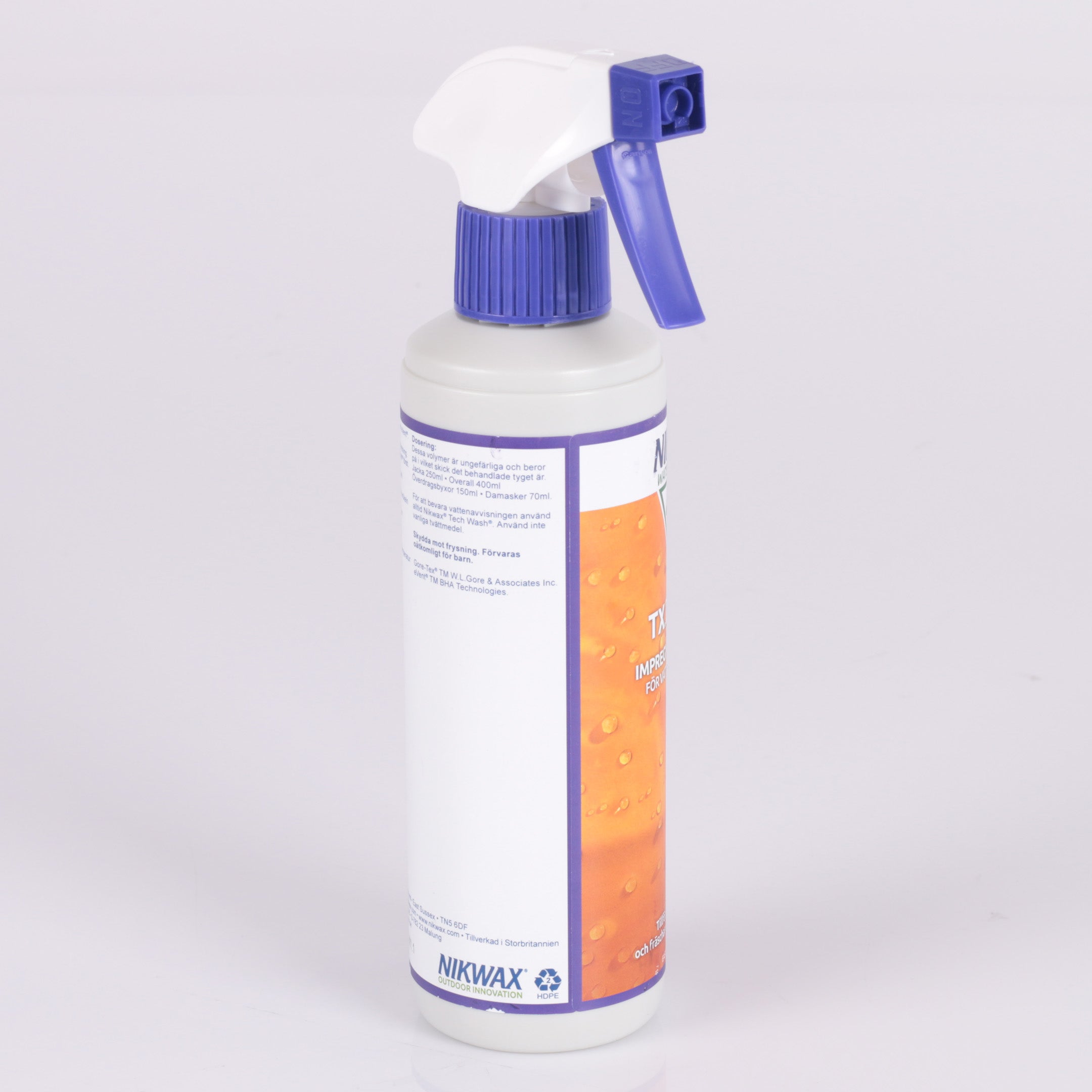 Nikwax TX.Direct Spray-On impregnation 300ml