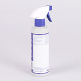 Nikwax TX.Direct Spray-On impregnation 300ml