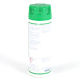 Nikwax detergent 300ml