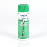 Nikwax detergent 300ml