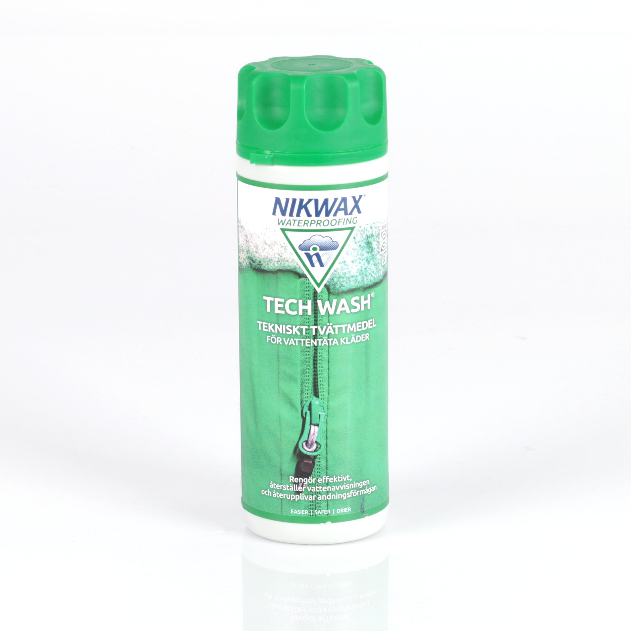 Nikwax detergent 300ml