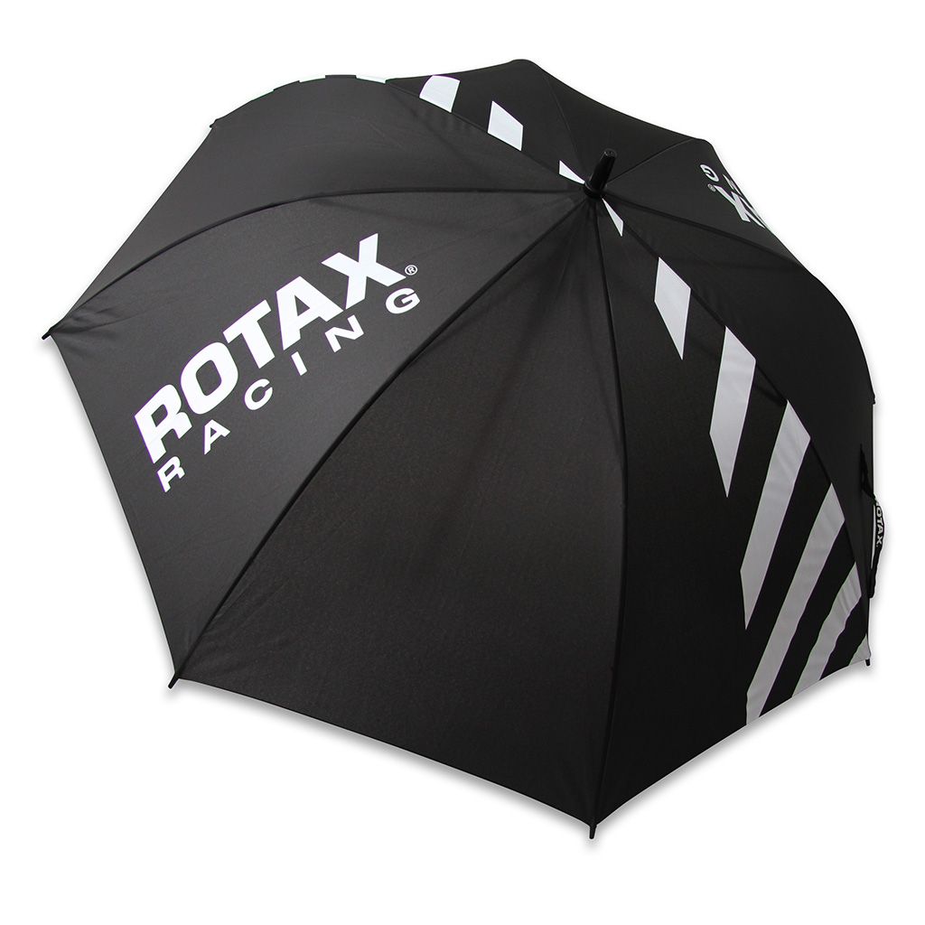 Umbrella Rotax Racing