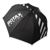Umbrella Rotax Racing