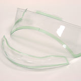 Spoiler Kit Arai PED GP-6, GP-6RC, GP-6S, SK-6, CK-6