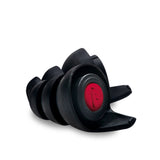 Pinlock Earplugs