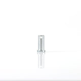 Pin lever 16 mm
