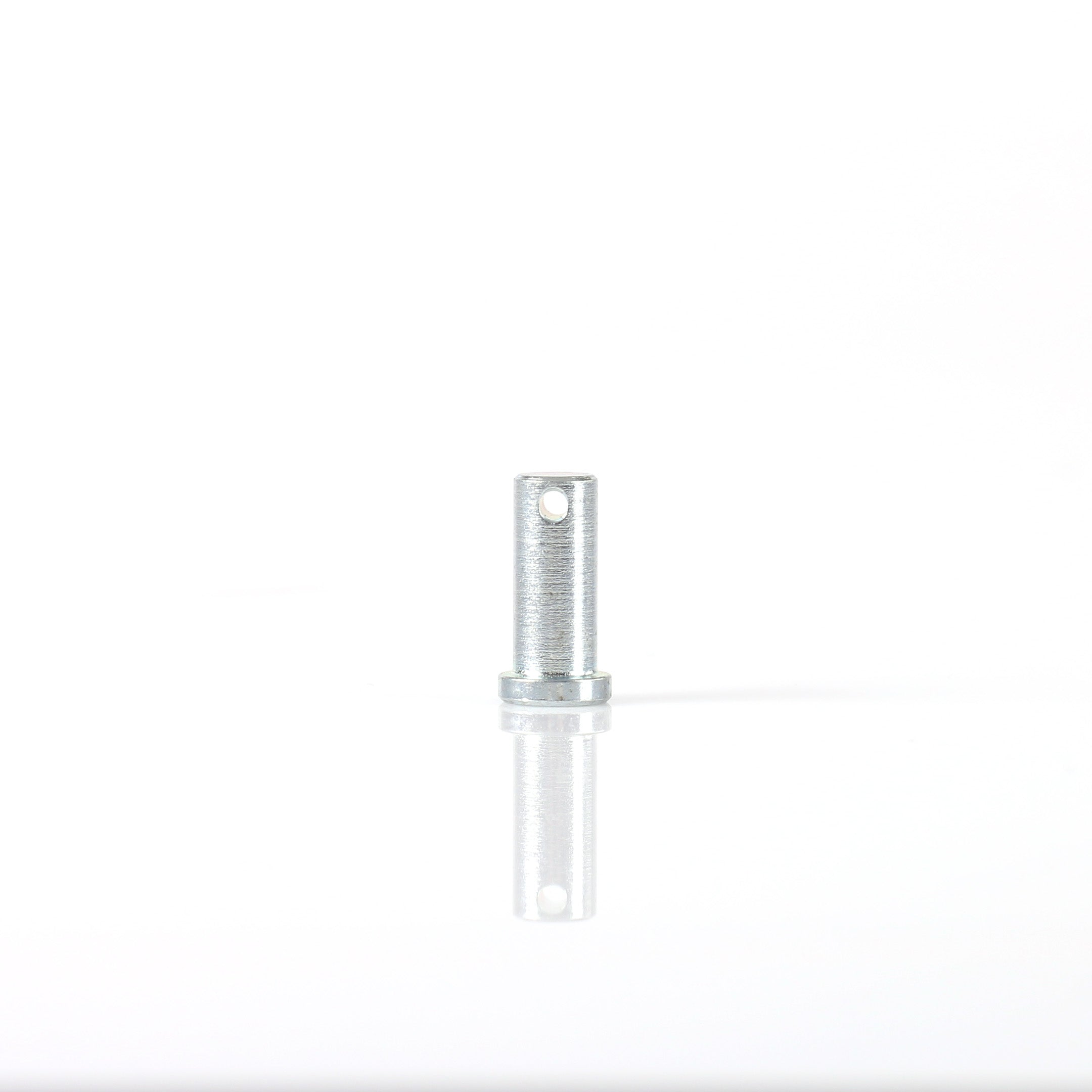 Pin lever 16 mm