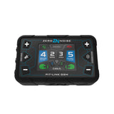 Intercom Pit-Link GSM Clearvoice Zeronoise
