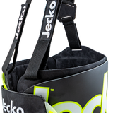 Rib Protector Jecko J-Rib Yellow