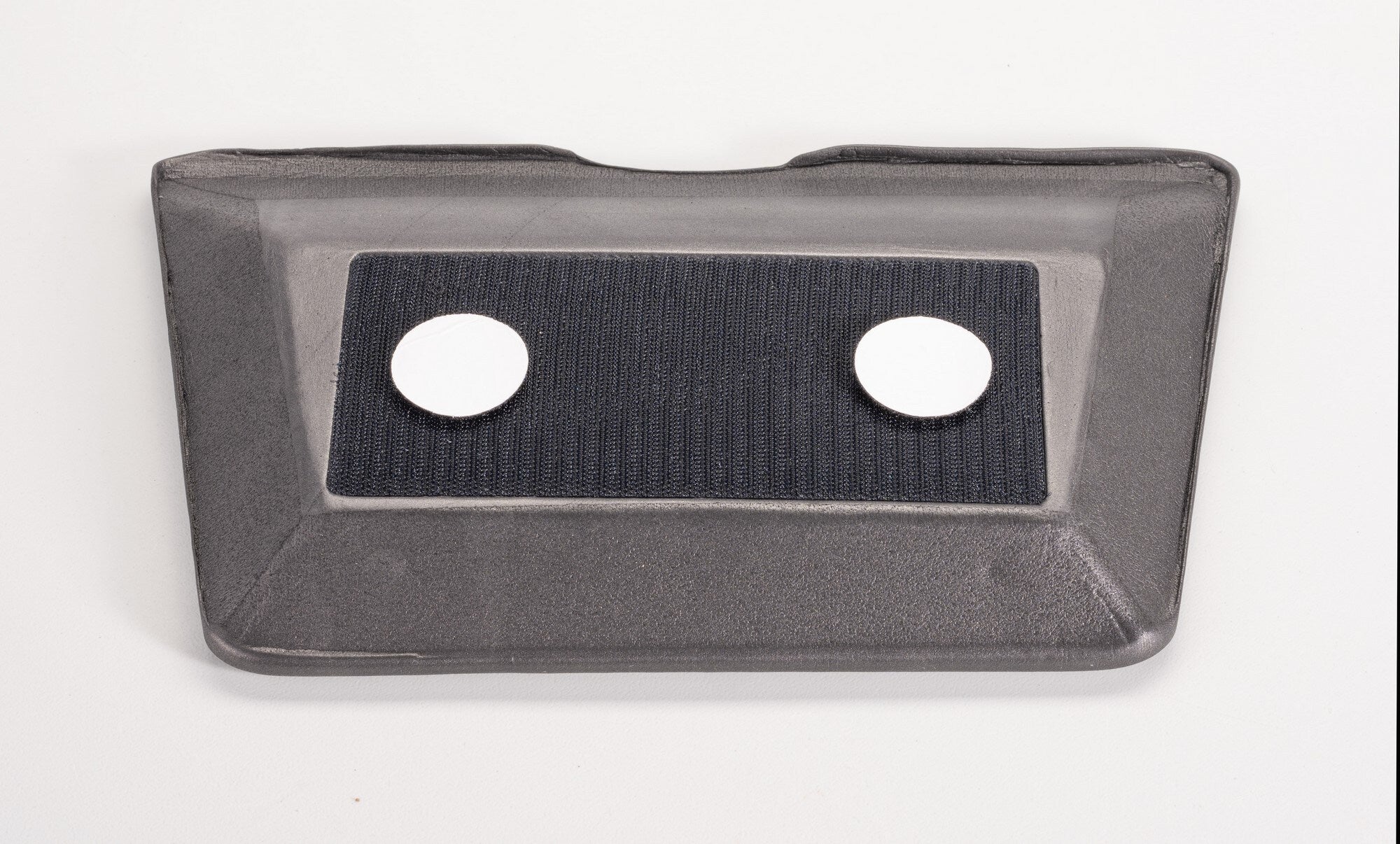 Rain Meister Pad Tillett Seat Padding For rain