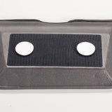 Rain Meister Pad Tillett Seat Padding For rain