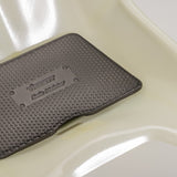Rain Meister Pad Tillett Seat Padding For rain