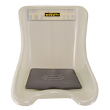 Rain Meister Pad Tillett Seat Padding For rain
