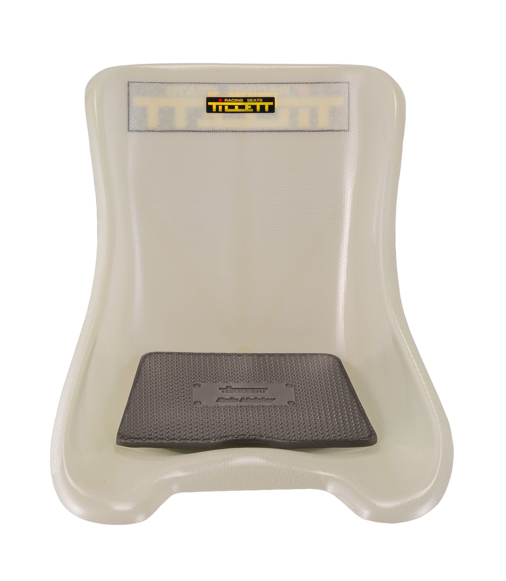 Rain Meister Pad Tillett Seat Padding For rain