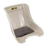 Rain Meister Pad Tillett Seat Padding For rain