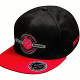 Baby Cap Sparco Rebel