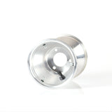Rear wheel Alu CRG 180mm