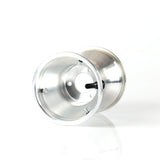 Rear wheel Alu CRG 180mm
