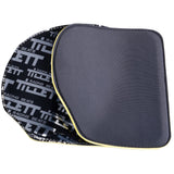 Ribcage body support, Tillett