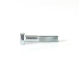 Hex screw 6 x 16
