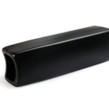 Sidepod CIK/02 Black (1 pc)