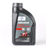 Silkolene Pro KR2 2T Castor