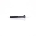 Allen screw MC6S 12.9