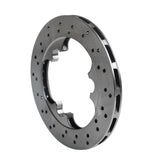 Brake Disc CRG Mini 2020-
