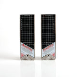 Sniper Wheel Alignment Tool V2 Inox