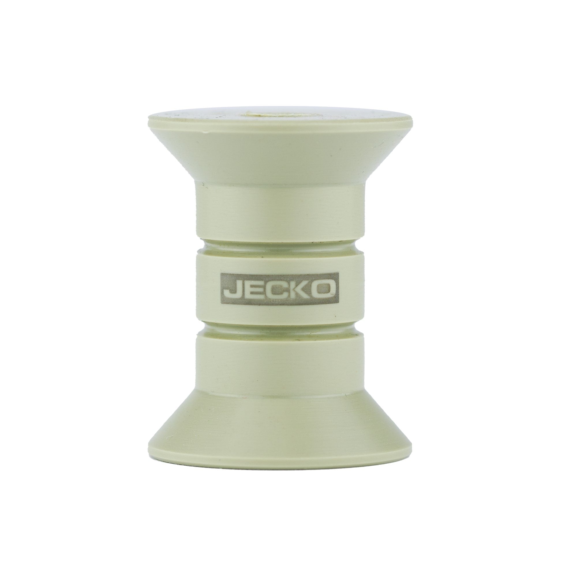 Seat spacers Jecko 2pcs
