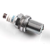Sparkplug  NGK R7282-10  Racing Plug