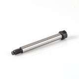 Spindle bolt Birel M10 x 92 mm