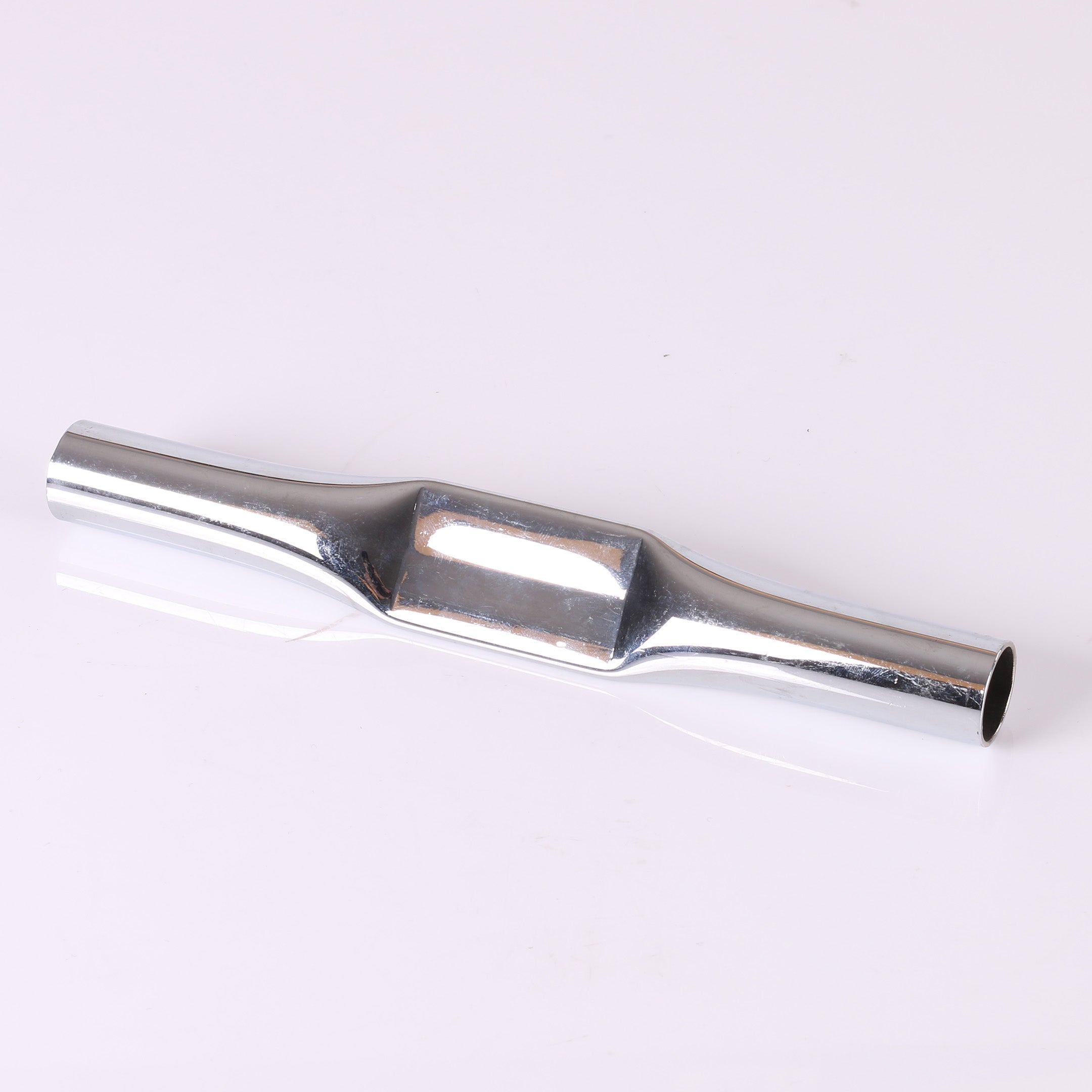 Stabilizer tube 25 mm, 240mm