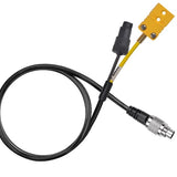 Thermocouple AIM MyChron 2T