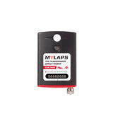 Transponder MyLaps TR2 Car/MC Direct Power