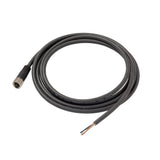 Transponder MyLaps TR2 Car/MC Direct Power